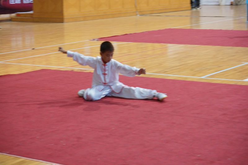 DSC03248.JPG