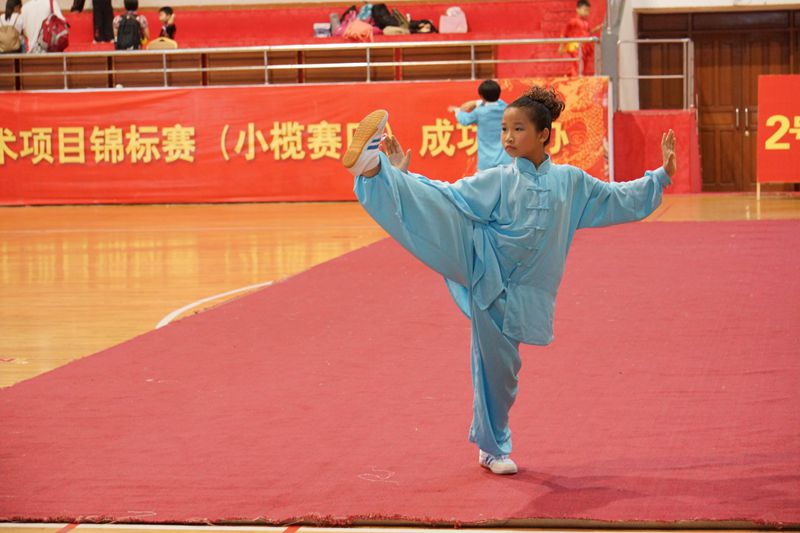 DSC03237.JPG