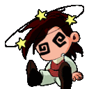 .gif