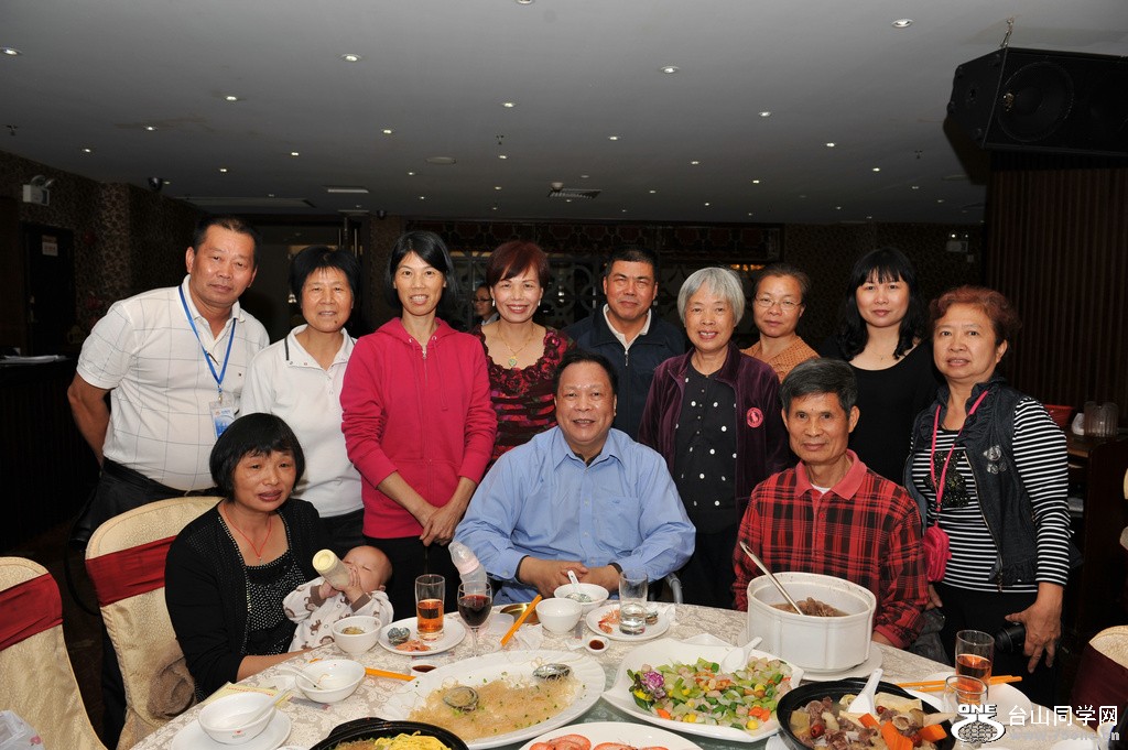 888.jpg