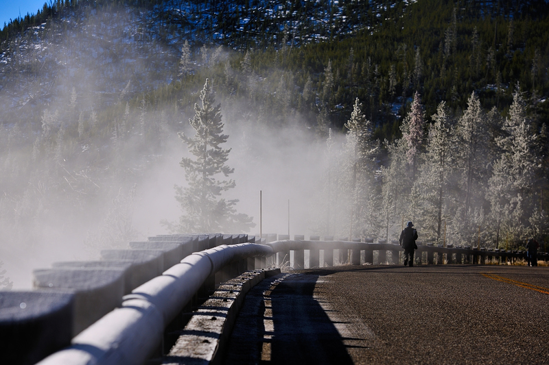 YellowStoneTrip102420131581.jpg