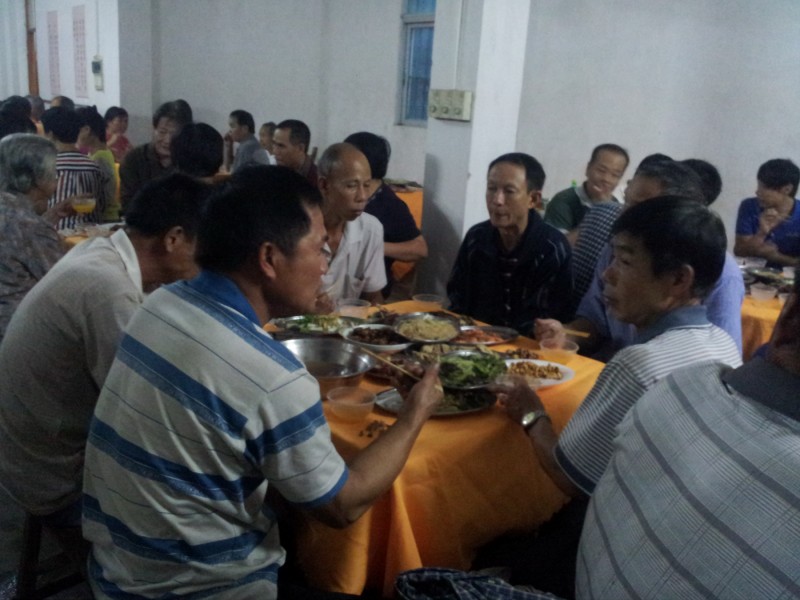 conew_2013-11-10 17.38.00.jpg