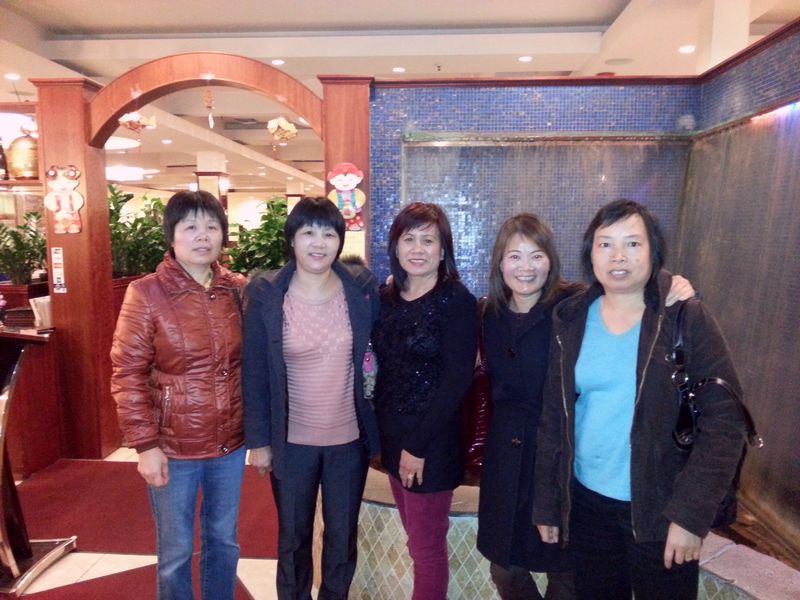 20131122_215328.jpg
