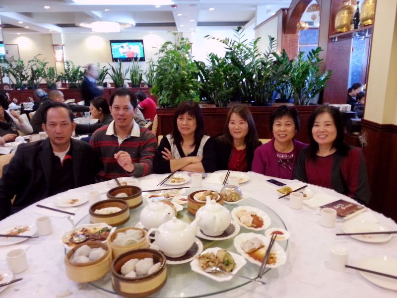 20131124_105028.jpg