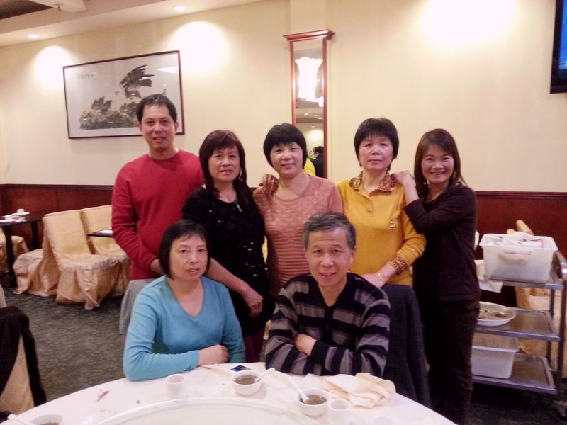 20131122_214628.jpg