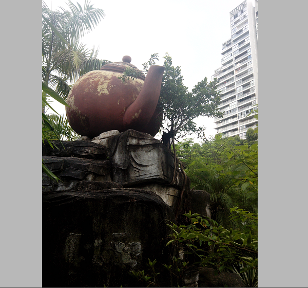 QQͼ20131101194524.png