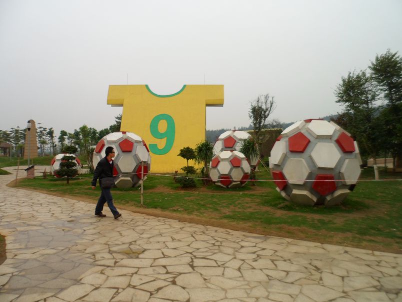 SAM_0145_.jpg
