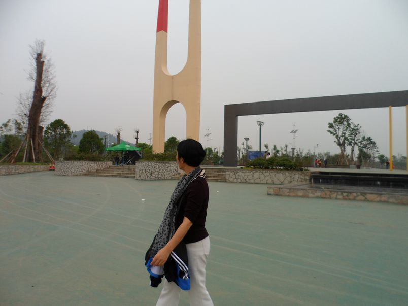 SAM_0197_.jpg