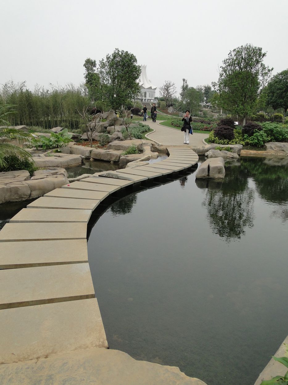 DSC00311_.jpg