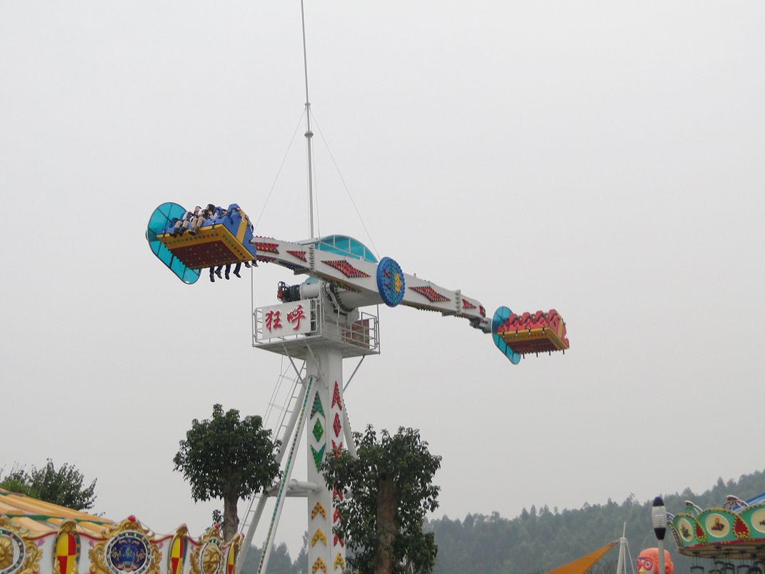 DSC00345_.jpg
