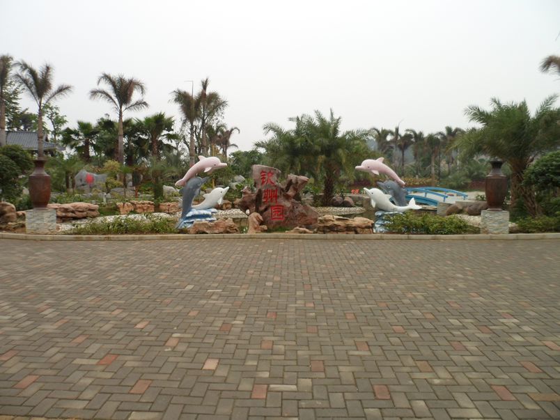 SAM_0155_.jpg