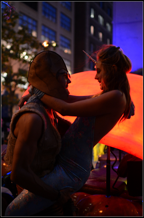DSC_3970.JPG