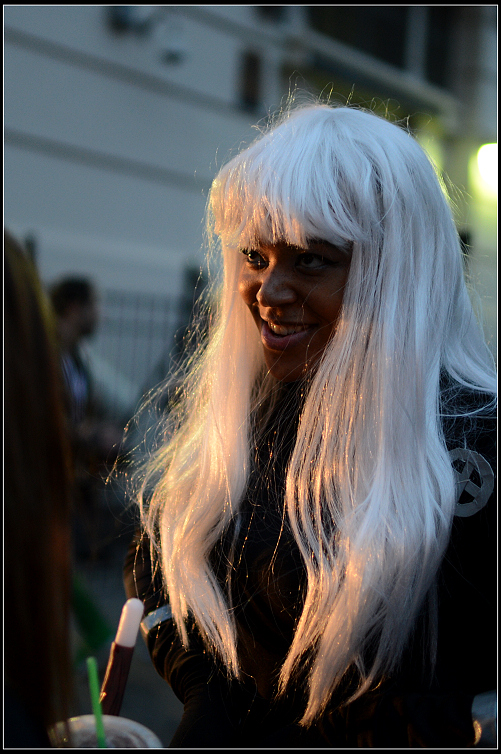 DSC_3766.JPG