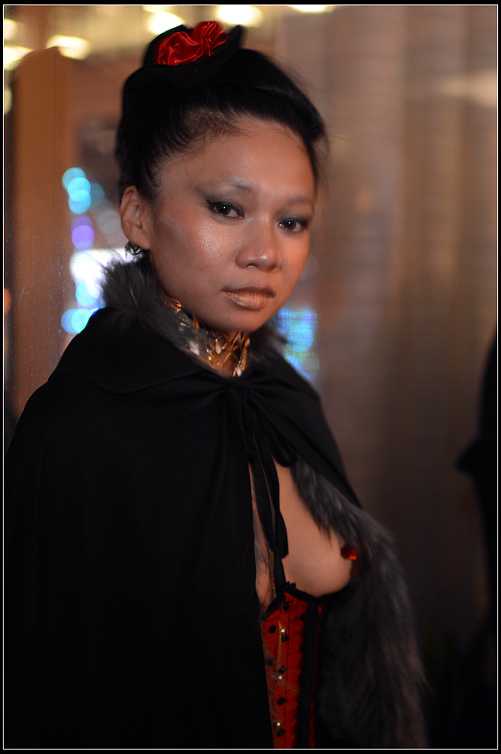 DSC_4006.JPG