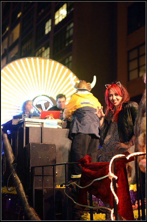 DSC_4090.JPG