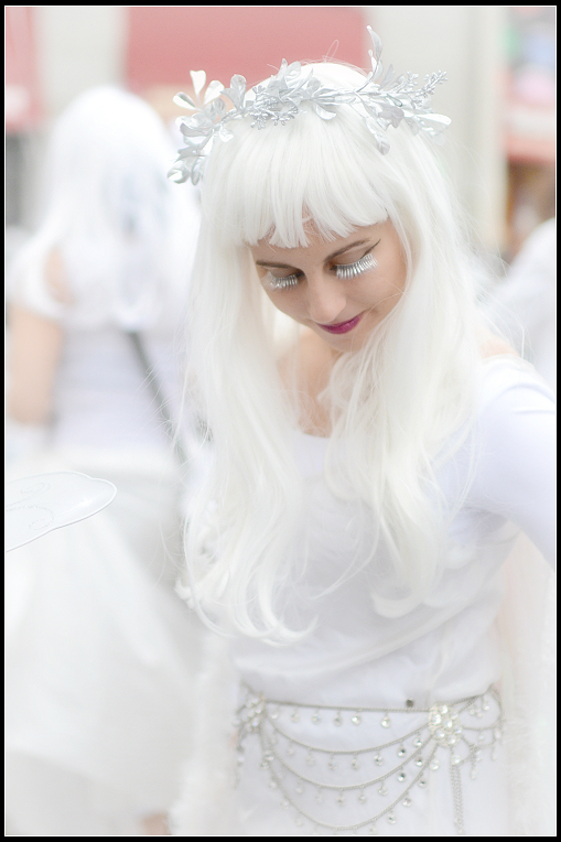 DSC_3248.JPG