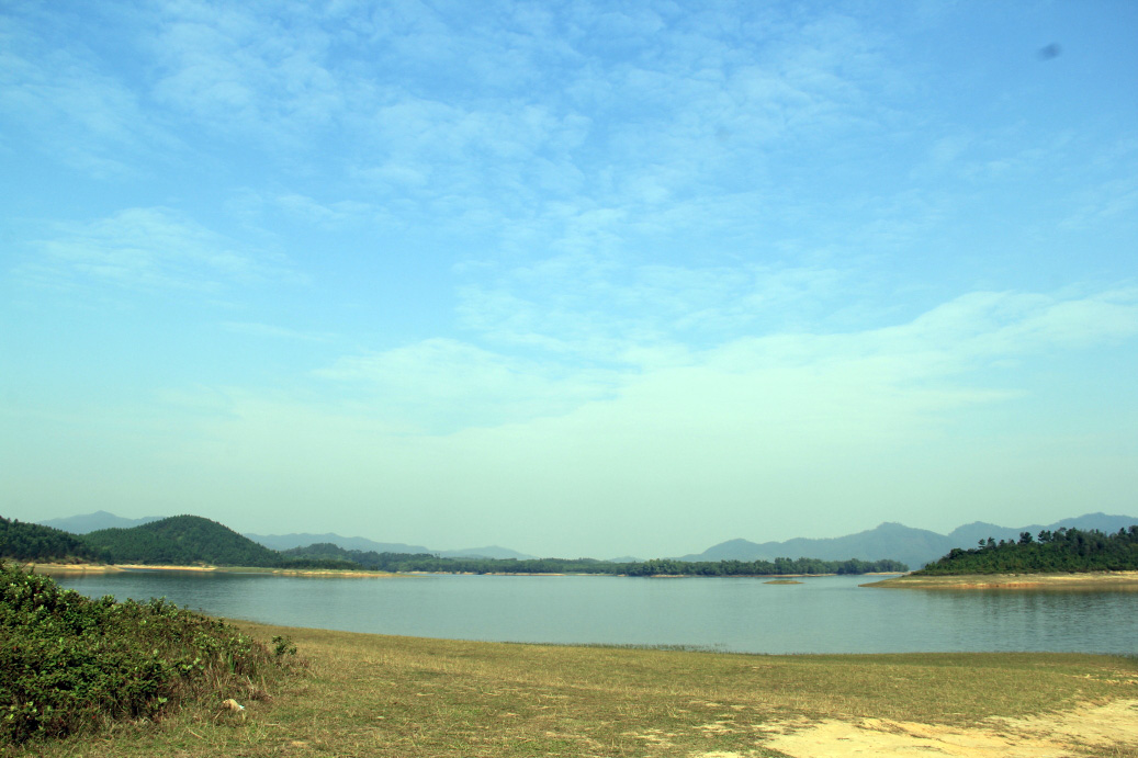 IMG_20282013-10-20.JPG