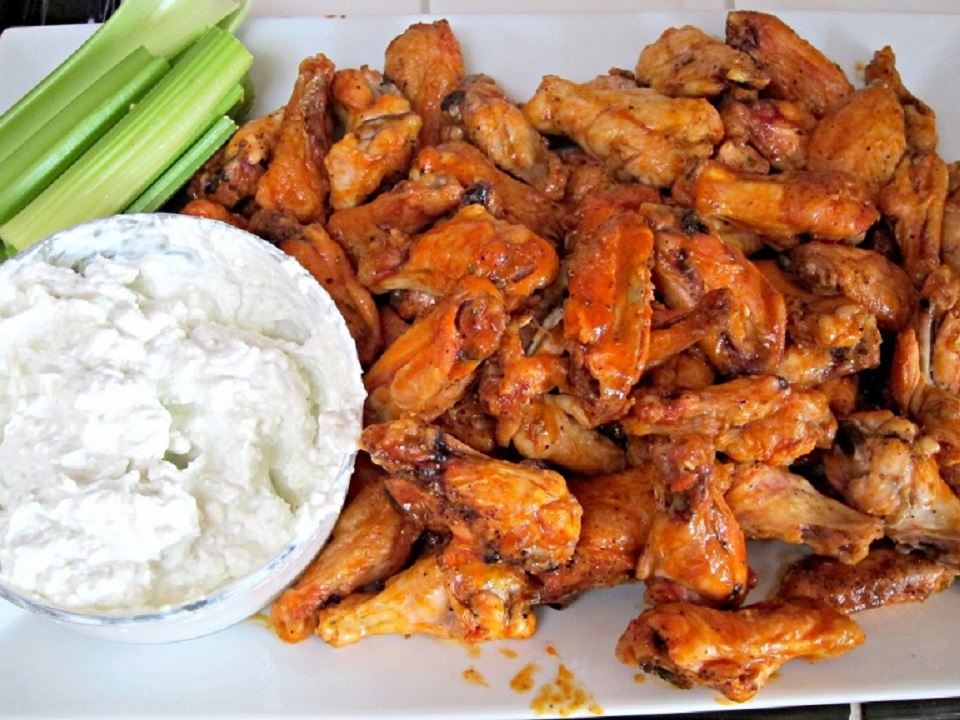 buffalo-wings_0843-1024x768.jpg