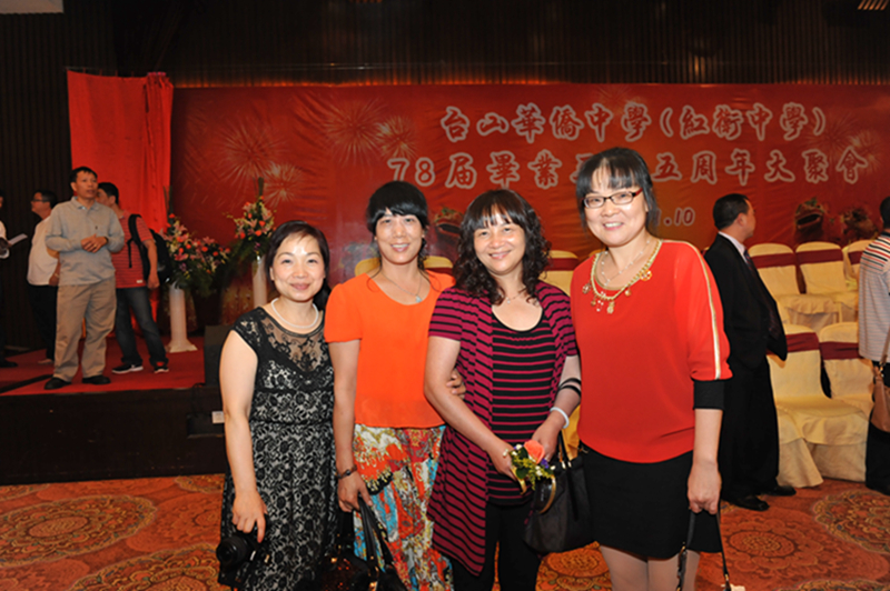 DSC_3959.JPG