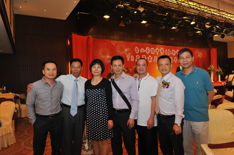 DSC_3909.JPG