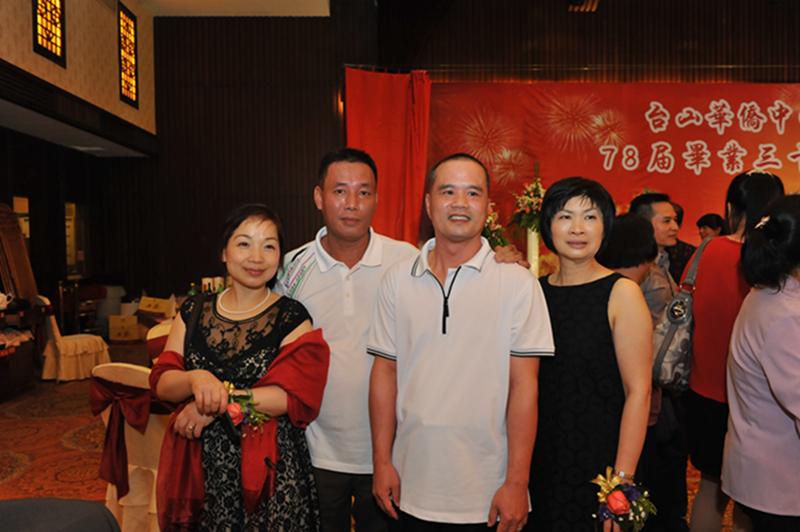 DSC_3946.JPG