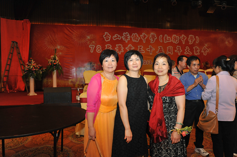 DSC_3963.JPG