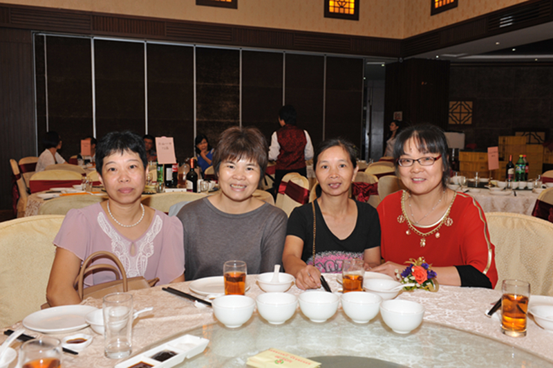 DSC_3573.JPG