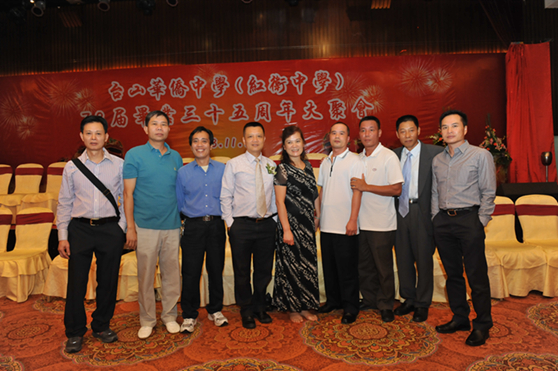 DSC_3986.JPG