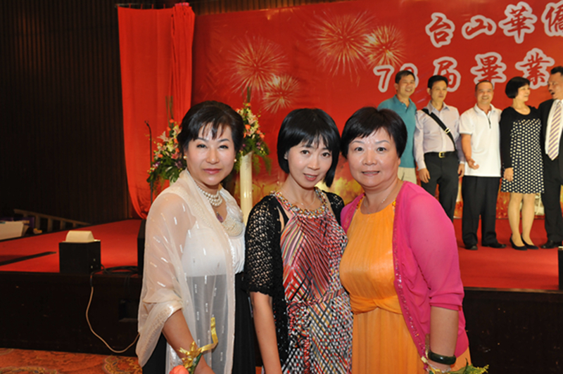 DSC_3927.JPG