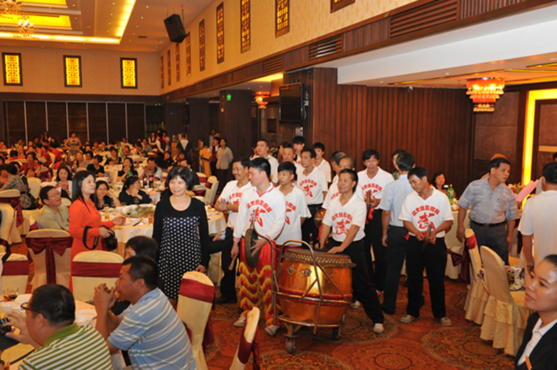 DSC_3733.JPG