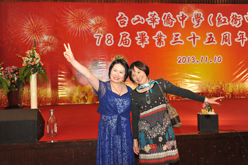 DSC_3944.JPG