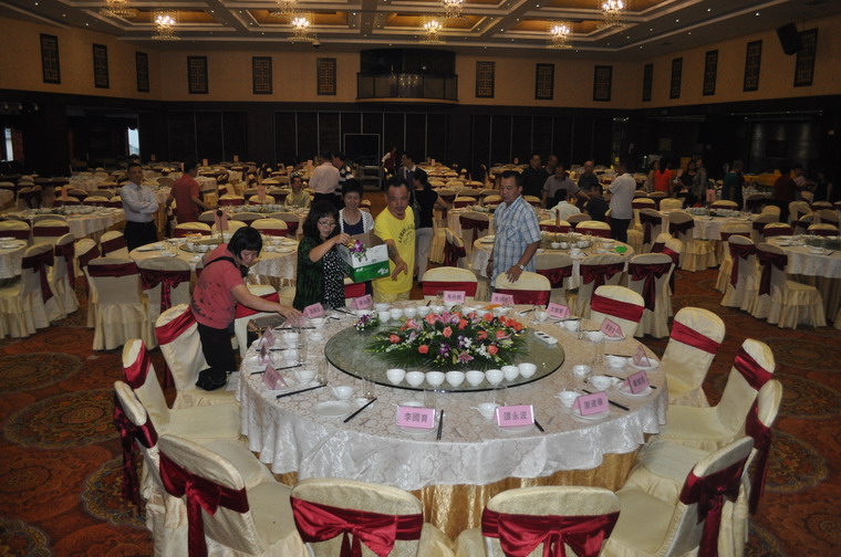 DSC_1379.JPG