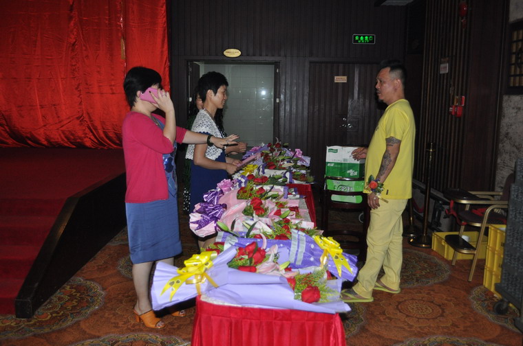 DSC_1373.JPG