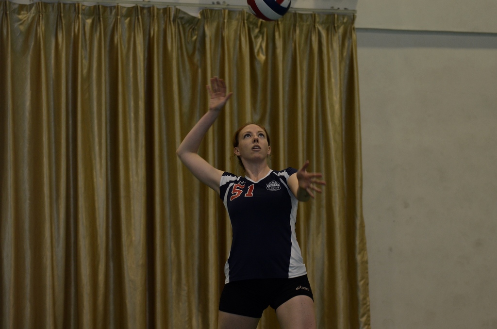 DSC_0214.JPG