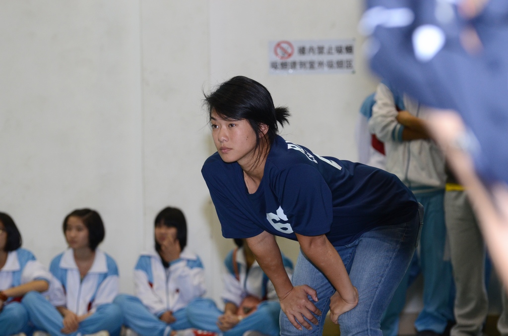 DSC_0203.JPG