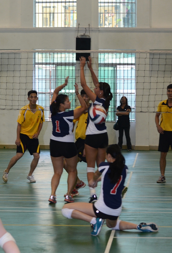 DSC_0177.JPG