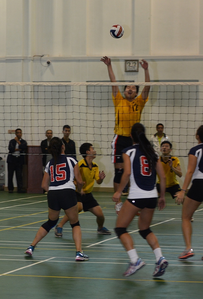 DSC_0178.JPG