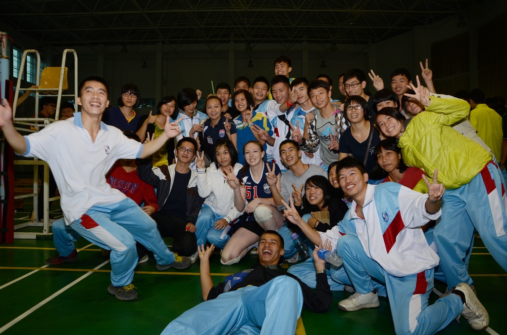 DSC_0223.JPG