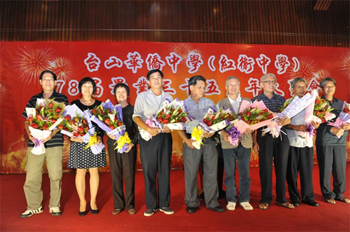 22_2459_bbb9bd0decdf0e9.jpg