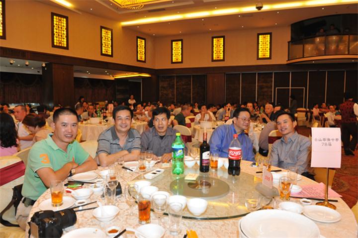 22_2459_c2bf2adb2013f0e.jpg