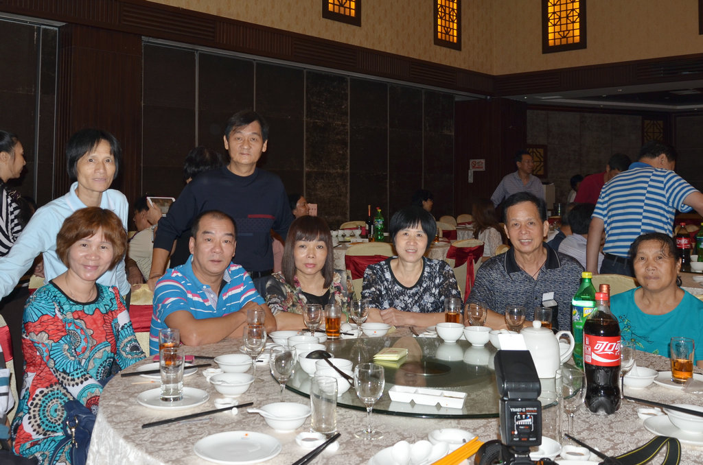 DSC_3662.jpg
