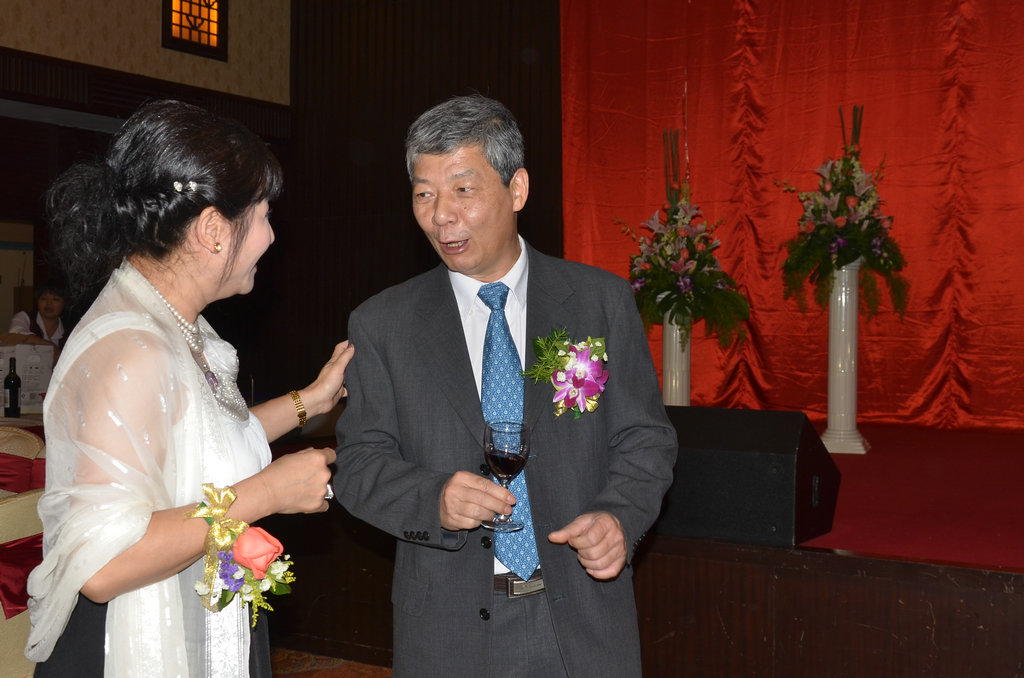 DSC_3677.jpg