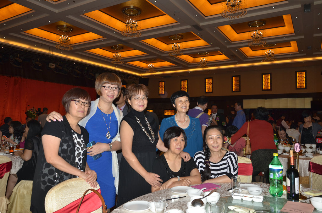 DSC_3699.jpg