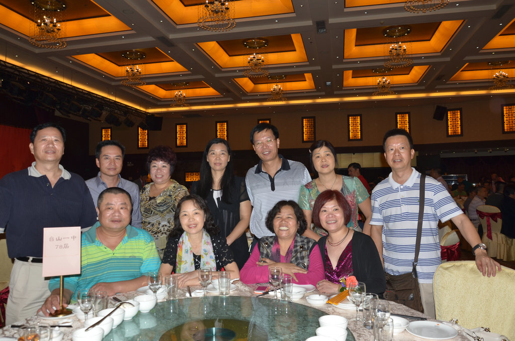 DSC_3672.jpg