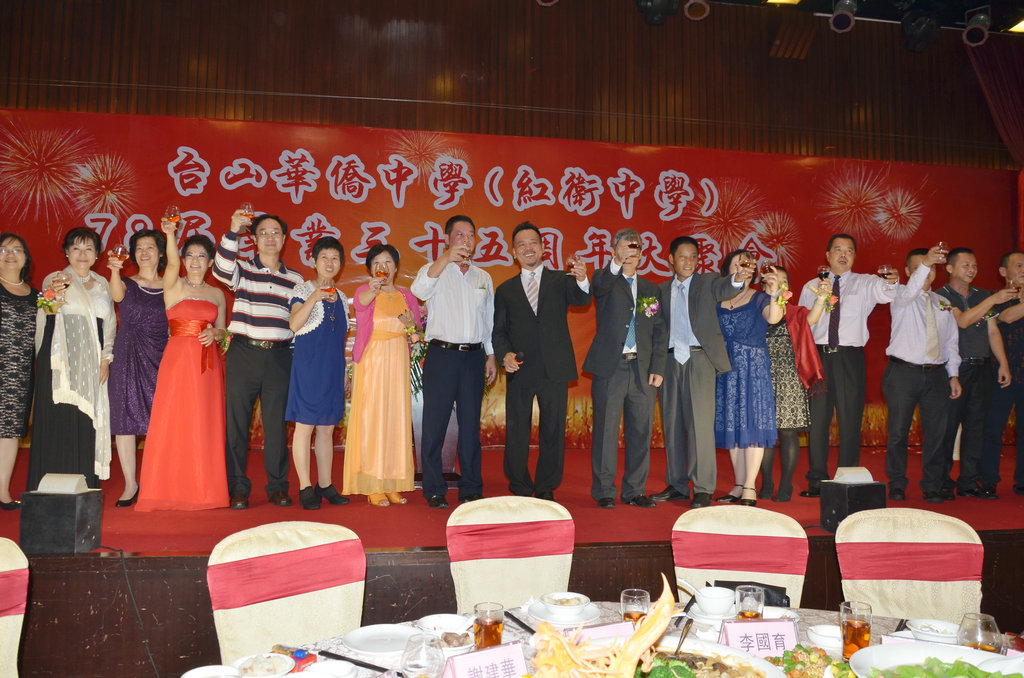 DSC_3907.jpg