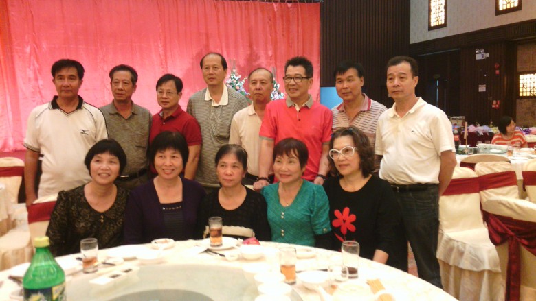 IMG_20131110_182846_conew1.jpg