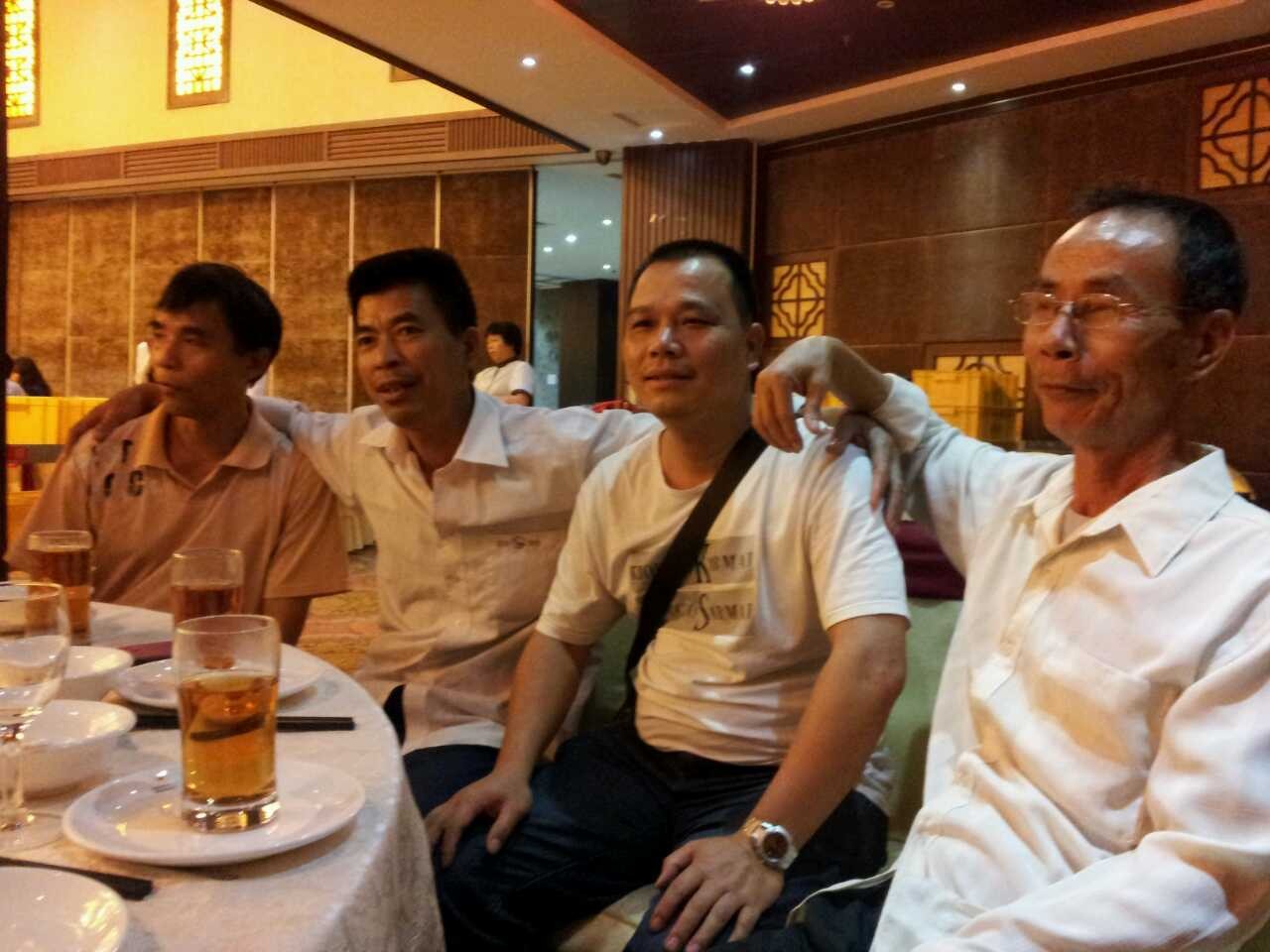 113.jpg
