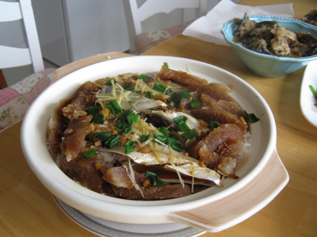 2014 291.JPG