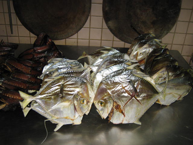 2014 282.JPG