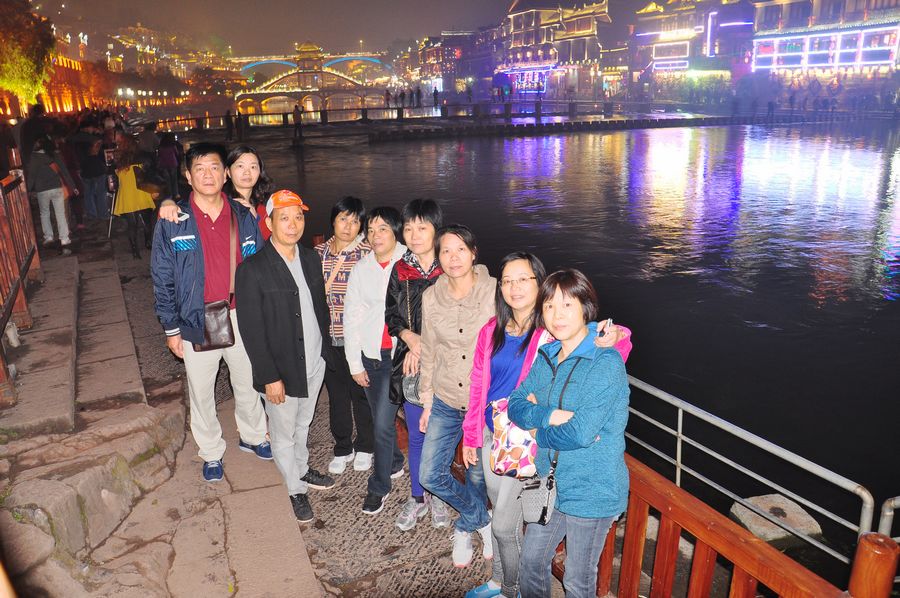 257_35567_fd727b197ee6820-copy1.jpg